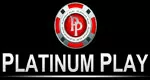Platinum Play Casino